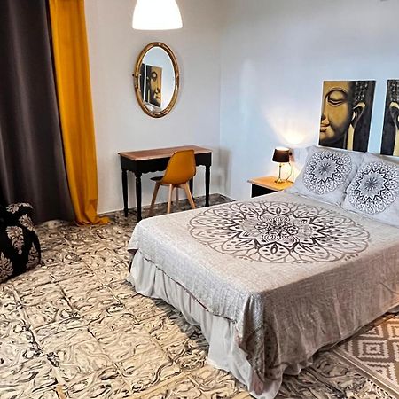 Finca Tylia, Olta, Calpe Беніса Екстер'єр фото